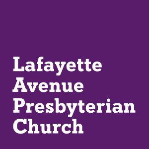 Lafayette Avenue Presbyterian Church