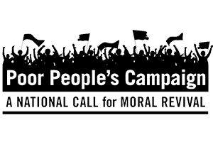 Poor People's Campaign