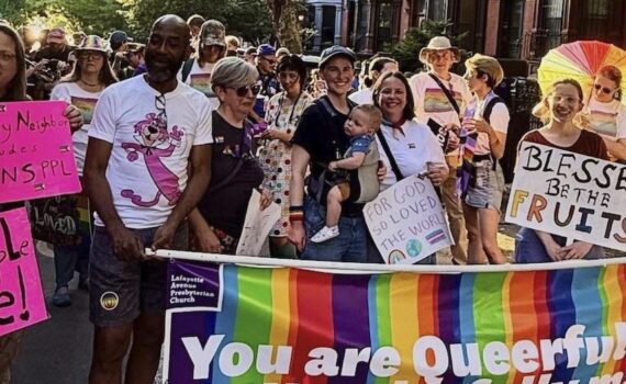 ADVOCACY, CIVIC ENGAGEMENT AND COMMUNITY INCLUSION